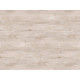 8373/Cn Belton Oak Кромка б\клея 3000*42*0,5 Серия е2