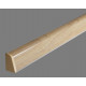 7120 Плинтус TwinC 7120/7 Carpenter Oak 32*4200