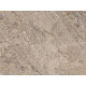 8041/Bst Limestone Столешница СЛОТЕКС Р 3000*600*40 1п/5 Серия е2