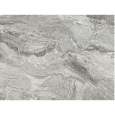 262 Мебельный щит СКИФ 3000*600*6 Паладина серая