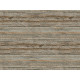 8096/Bw Rustic Pine Столешница СЛОТЕКС Р 4150*600*40 1п/5 серия е1 ЗАКАЗ