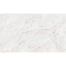 8084/Pt Quartzite Bianc Плита HPL Solid Compact DUO-Х черн 3050*1320*12 Серия е2