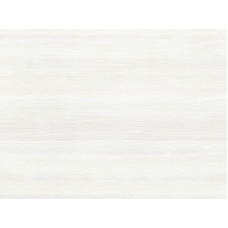 2929/Mw Casa Stripe white Столешница СЛОТЕКС Р 3000*600*40 1п/5 е1