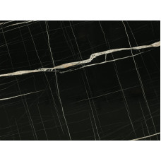 295 ГЛЯНЕЦ Столешница СКИФ R1, 3000*1200*38 Черный Тунис