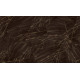 8086/Pt Night Quartzite Столешница СЛОТЕКС Р 1100*600*40 1п/5 Серия е3
