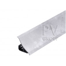 Плинтус 120 Венеция 20*20*3,0м MRK120-1127Р(фурн.153)