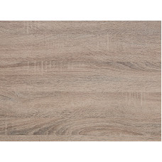 30 Столешница СКИФ R1, 3000*1200*38 Дуб Ниагара