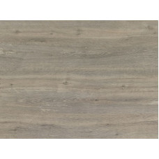 112 Мебельный щит СКИФ 3000*600*6 Дуб светлый