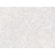 8047/SL Creamy stone Столешница СЛОТЕКС Р 3000*800*26 1/5п Серия е3