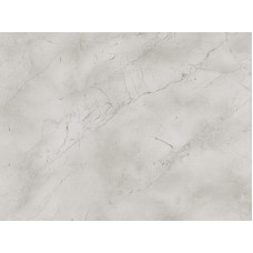 2347/Pt Blanco Marble Столешница СЛОТЕКС Р 4150*600*40 1п/5 Серия е1