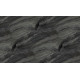 8111/Pt Azurita Black Пристенная панель 3000*600*10 Серия е2