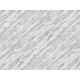 8605/Pt Mersin Marble Кромка б\клея 3000*42*0,5 серия е1