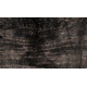 8113/R Black Quartzite Пристенная панель 3000*1215*10 Серия е2