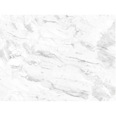 8251/Pt Calacatta Bianco Столешница СЛОТЕКС Р 3000*1200*40 1п/5 серия k3