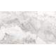 8126/Pt Phantom Marble dark Столешница СЛОТЕКС Р 3000*800*40 1п/5 Серия е2