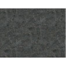 8604/Bst Barla Marble Столешница СЛОТЕКС Р 4150*800*40 1п/5 Серия е1