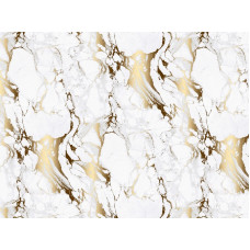 113 Столешница СКИФ R1, 3000*1200*38 Мрамор золотой ЗАКАЗ