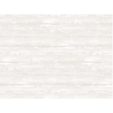 8353/Bw Vesta Oak Столешница СЛОТЕКС Р 3000*1200*40 1п/5 Серия k3