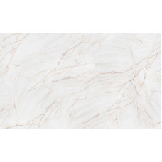 8084/Pt Quartzite Bianco Столешница СЛОТЕКС Р 3000*1200*40 2п/5 Серия е2