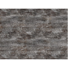 8073/Rw Night oak Столешница СЛОТЕКС Р 2970*600*40 1п/5 серия е3