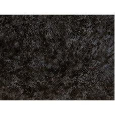 46 Столешница СКИФ 1160*600*38 Кастило темный
