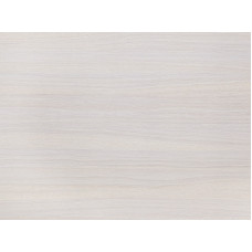 325 Столешница СКИФ R1, 3000*600*38 Северная пальмира АКЦИЯ