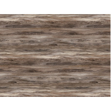 8378/Nw Holberg Oak Столешница СЛОТЕКС Р 3000*600*40 1п/5 Серия е1 ЗАКАЗ