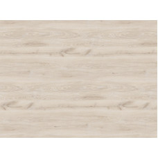 8383/P Grafton Oak Столешница СЛОТЕКС Р 3000*600*40 1п/5 Серия е1 ЗАКАЗ