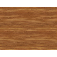 8379/P Nampa oak Столешница СЛОТЕКС Р 3000*600*40 1п/5 серия е3 ЗАКАЗ