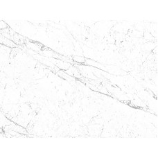 8145/Ln Tendola Столешница СЛОТЕКС Р 3000*600*40 1п/5 серия е3 ЗАКАЗ