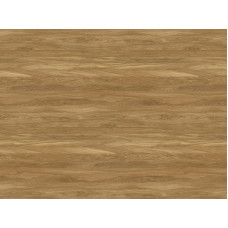 8376/Р Tampa Oak Столешница СЛОТЕКС Р 3000*600*40 1п/5 Серия е2 ЗАКАЗ