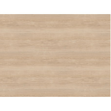 8382/P Terry Oak Столешница СЛОТЕКС Р 3000*600*40 1п/5 Серия е2 ЗАКАЗ