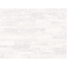 8072/Rw Snowy oak Столешница СЛОТЕКС Р 3000*600*40 1п/5 серия е2 ЗАКАЗ