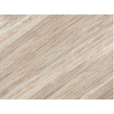 8601/Pt Ascoli Пристенная панель 3000*600*10 Серия е1 ЗАКАЗ