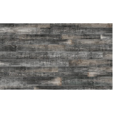8122/Bw Black Barn Pine Пристенная панель 4200*600*10 Серия е2