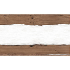8116/7 Fancy Oak Пристенная панель 4200*600*10 Е3 ЗАКАЗ