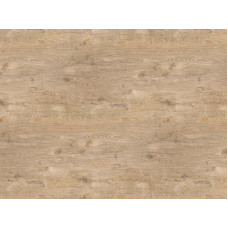 8371/Cn Tacoma Oak Пристенная панель 3000*600*10 Серия k3