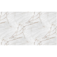 8106/Bst Bianco Extra Столешница СЛОТЕКС Р 3000*800*40 1п/5 Серия е2