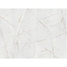 76 Мебельный щит СКИФ 4200*600*6 Белый каспий ЗАКАЗ