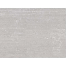 8140/Ln Carsoli Кромка б\клея 3000*42*0,5 Серия е3