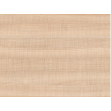 2047/Sс Мадейра светл Плита HPL Solid Compact DUO-Х черный торец 3050*1320*12 е1
