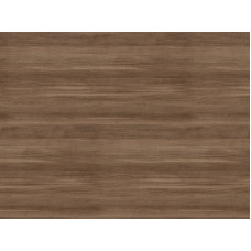 8381/Nw Marshall Oak Пристенная панель 3000*600*10 Серия е2