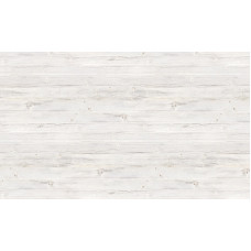 8118/Bw Lily Pine Столешница СЛОТЕКС Р 3000*800*40 1п/5 Серия е1