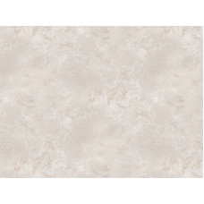 8142/Ln Tulum Плита HPL Solid Compact DUO-Х черный 3050*1320*12 Серия е2