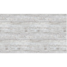 8089/Rw Concrete Wood Пристенная панель 4200*600*10 Е2