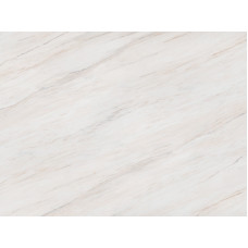 8143/Ln Palmilla Кромка б\клея 3000*42*0,6 Е3