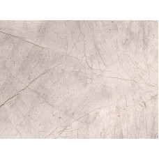 8253/Pt Marble Astana Столешница СЛОТЕКС 3000*600*40 1п/5 серия k3 ЗАКАЗ
