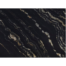 260 Кромка Б/клея (3000*50) под ЗАКАЗ