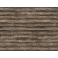 8354/Cn Bamboo Tobacco Столешница СЛОТЕКС Р 3000*600*40 1п/5 серия k3 ЗАКАЗ