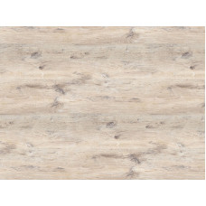 8350/Cn Chelsea Oak Столешница СЛОТЕКС Р 3000*600*40 1п/5 серия k3